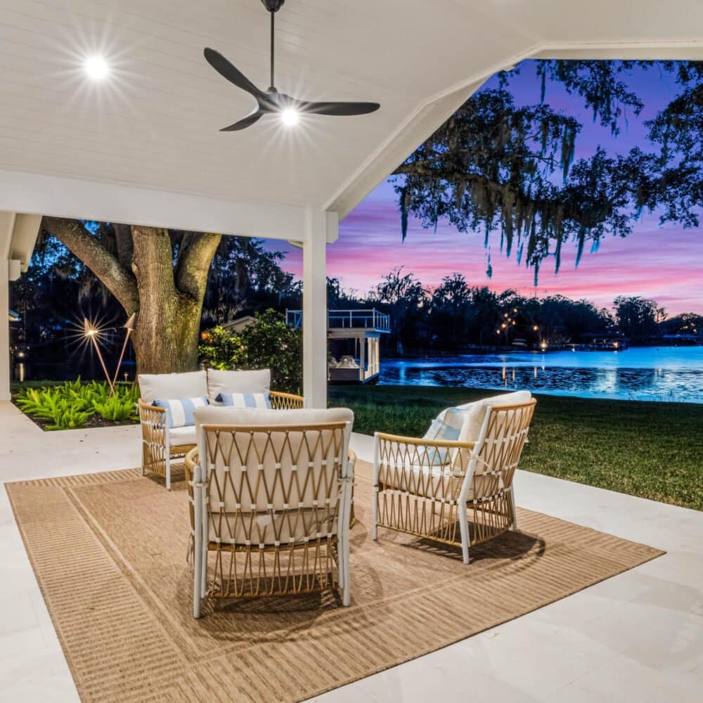 50-forest-street-windermere-fl-34786-102-scaled-1000x1000