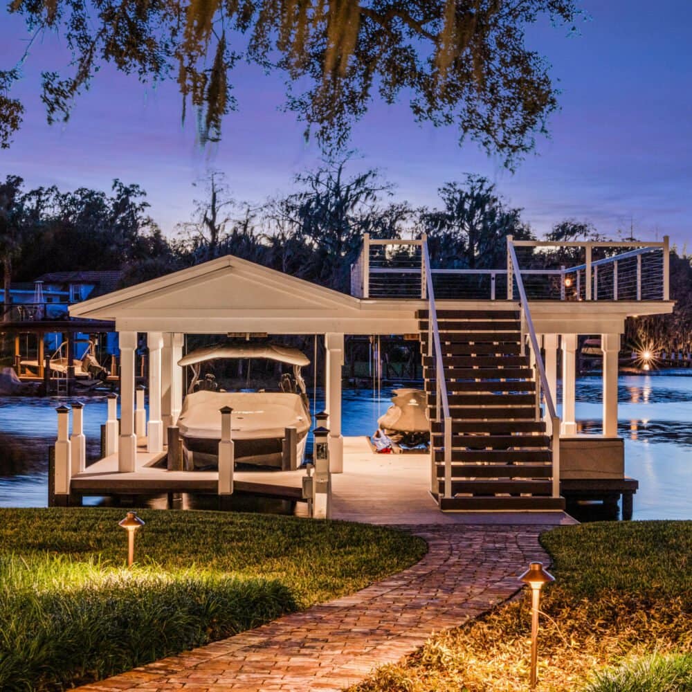 50-forest-street-windermere-fl-34786-106-scaled-1000x1000