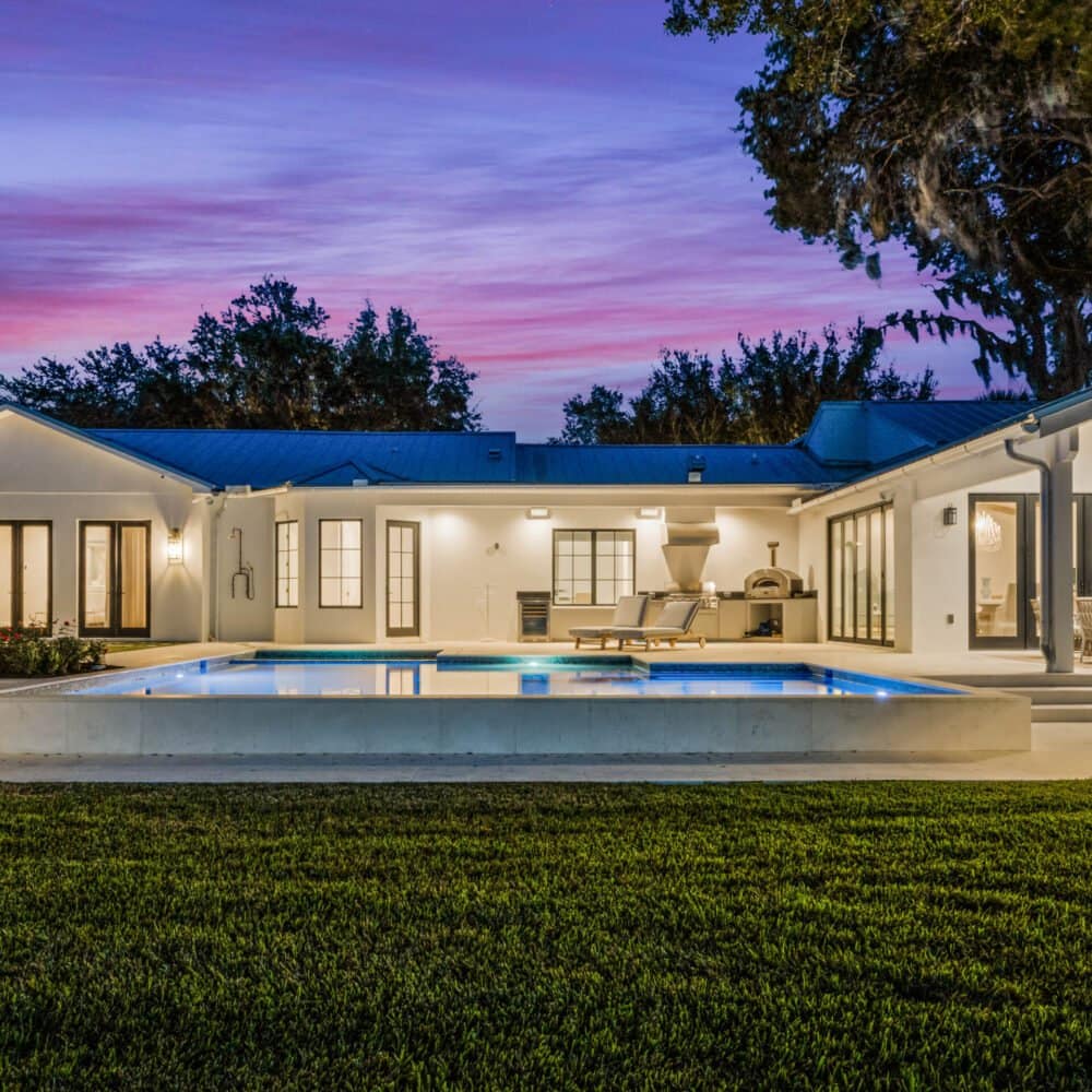 50-forest-street-windermere-fl-34786-107-scaled-1000x1000