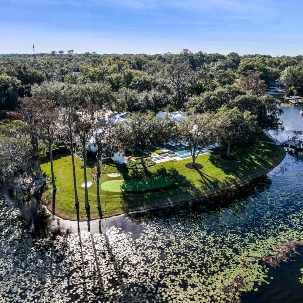 50-forest-street-windermere-fl-34786-108-scaled-1000x1000