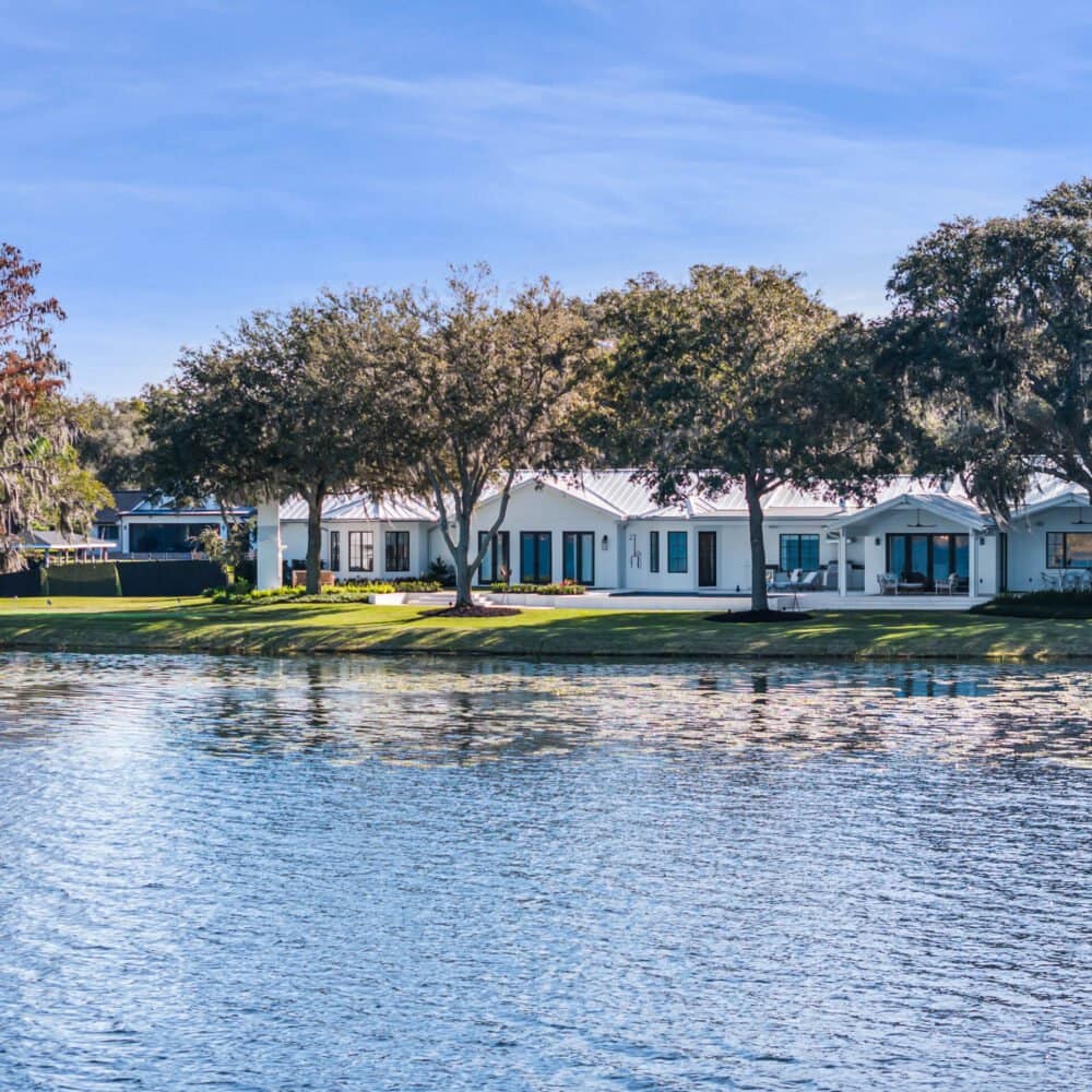 50-forest-street-windermere-fl-34786-112-scaled-1000x1000