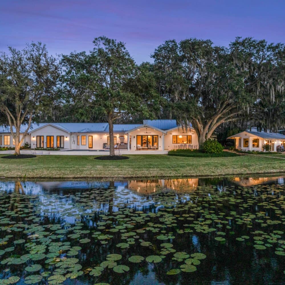 50-forest-street-windermere-fl-34786-119-scaled-1000x1000