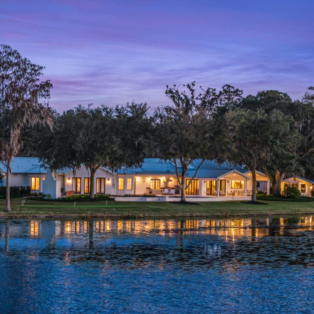 50-forest-street-windermere-fl-34786-120-scaled-1000x1000