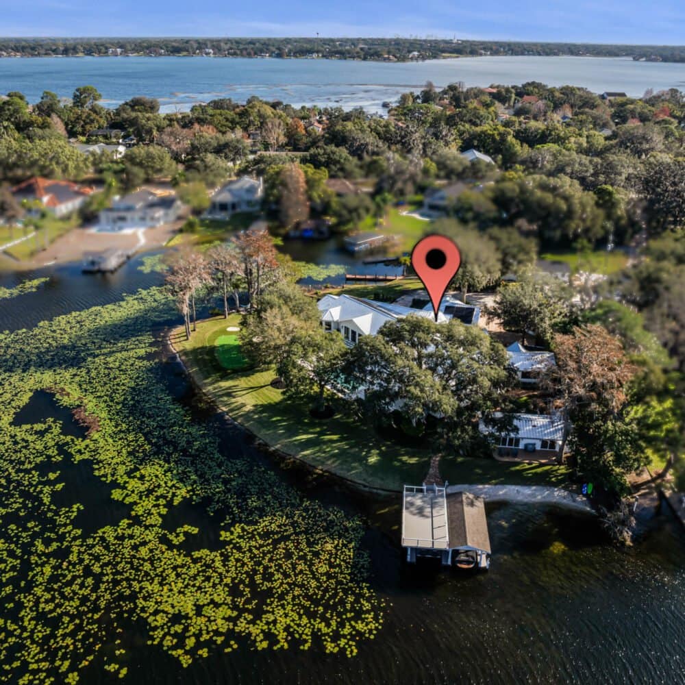 50-forest-street-windermere-fl-34786-121-2-scaled-1000x1000