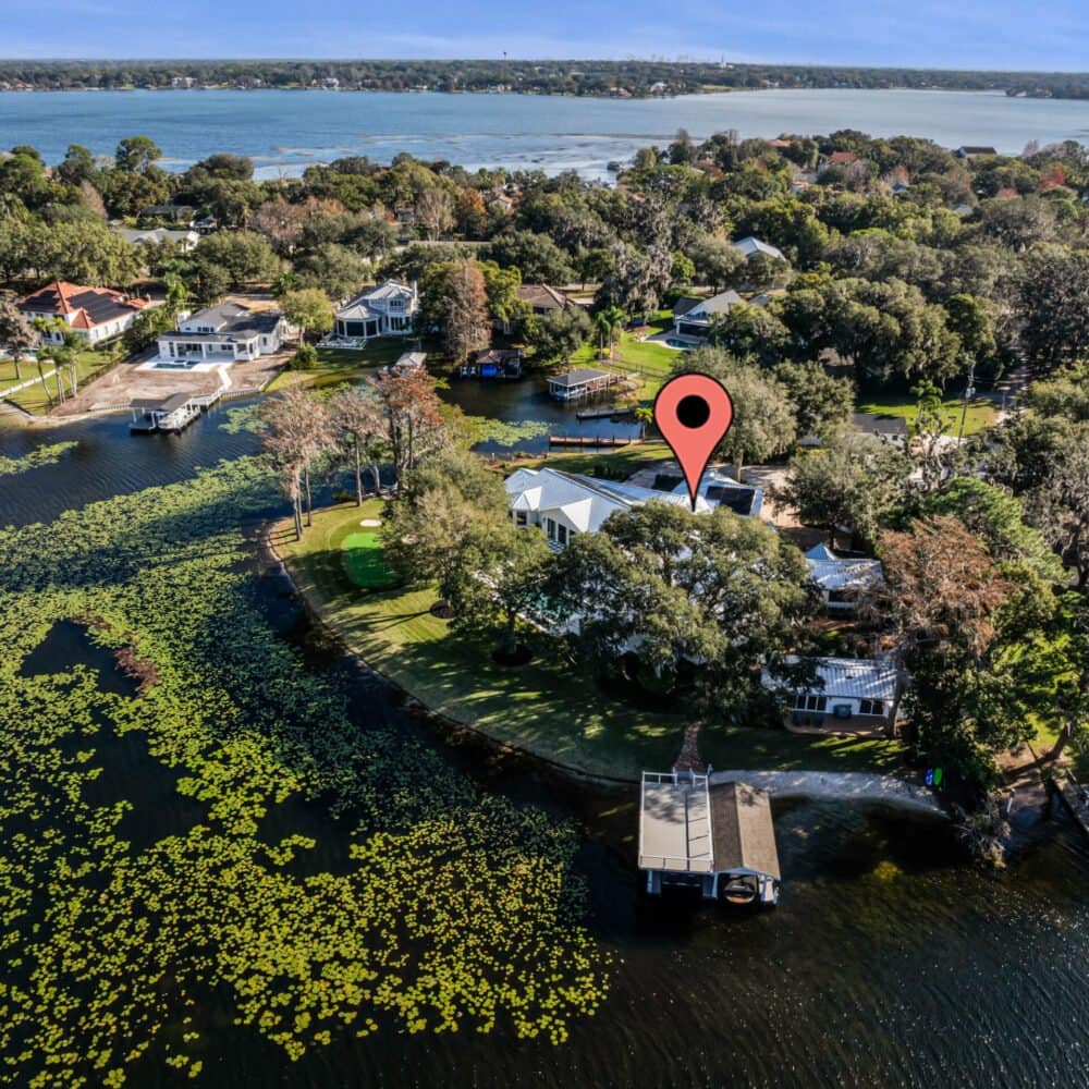 50-forest-street-windermere-fl-34786-121-scaled-1000x1000