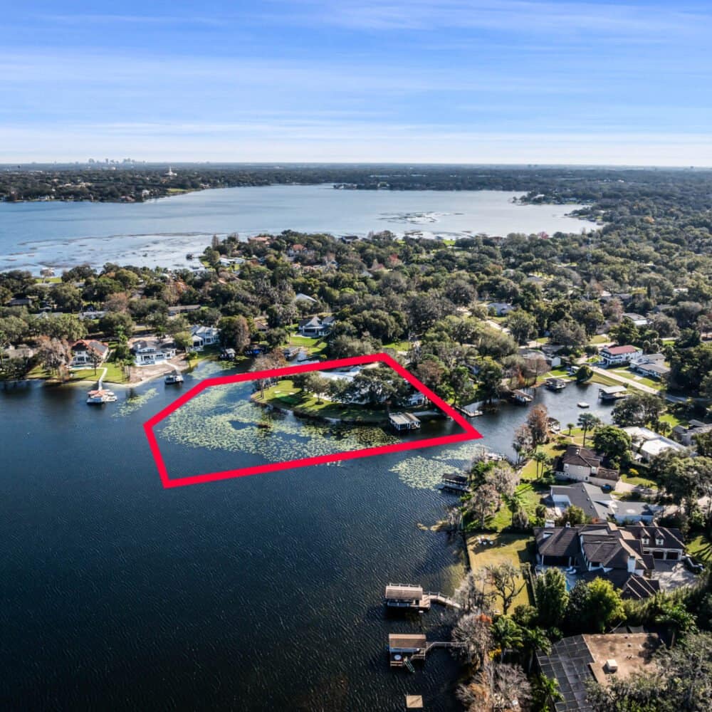 50-forest-street-windermere-fl-34786-130-edit-scaled-1000x1000