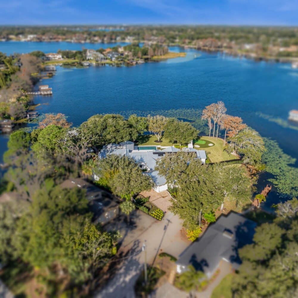 50-forest-street-windermere-fl-34786-132-3-scaled-1000x1000