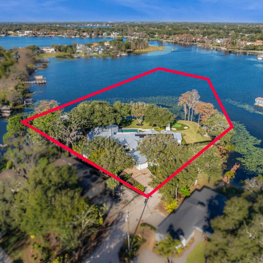 50-forest-street-windermere-fl-34786-132-edit-2-scaled-1000x1000