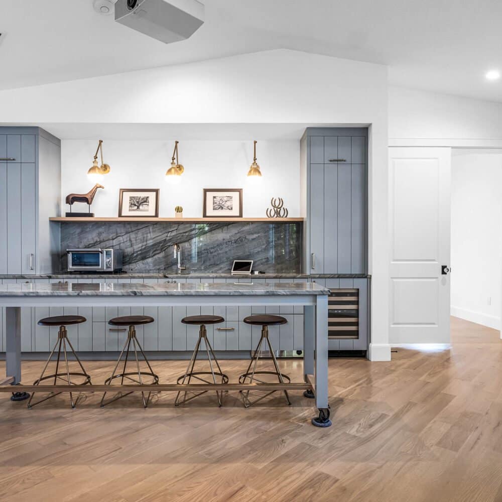 50-forest-street-windermere-fl-34786-14-scaled-1000x1000