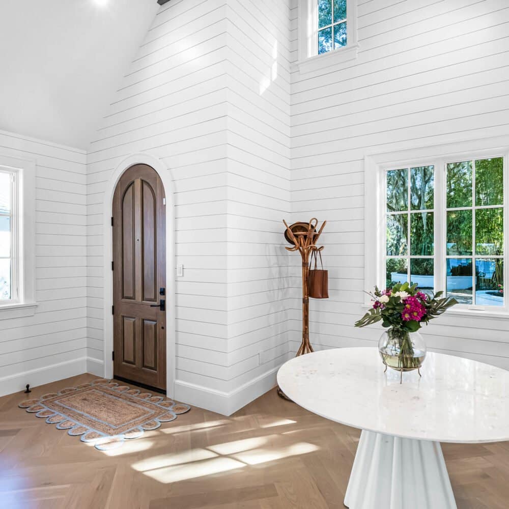 50-forest-street-windermere-fl-34786-15-scaled-1000x1000