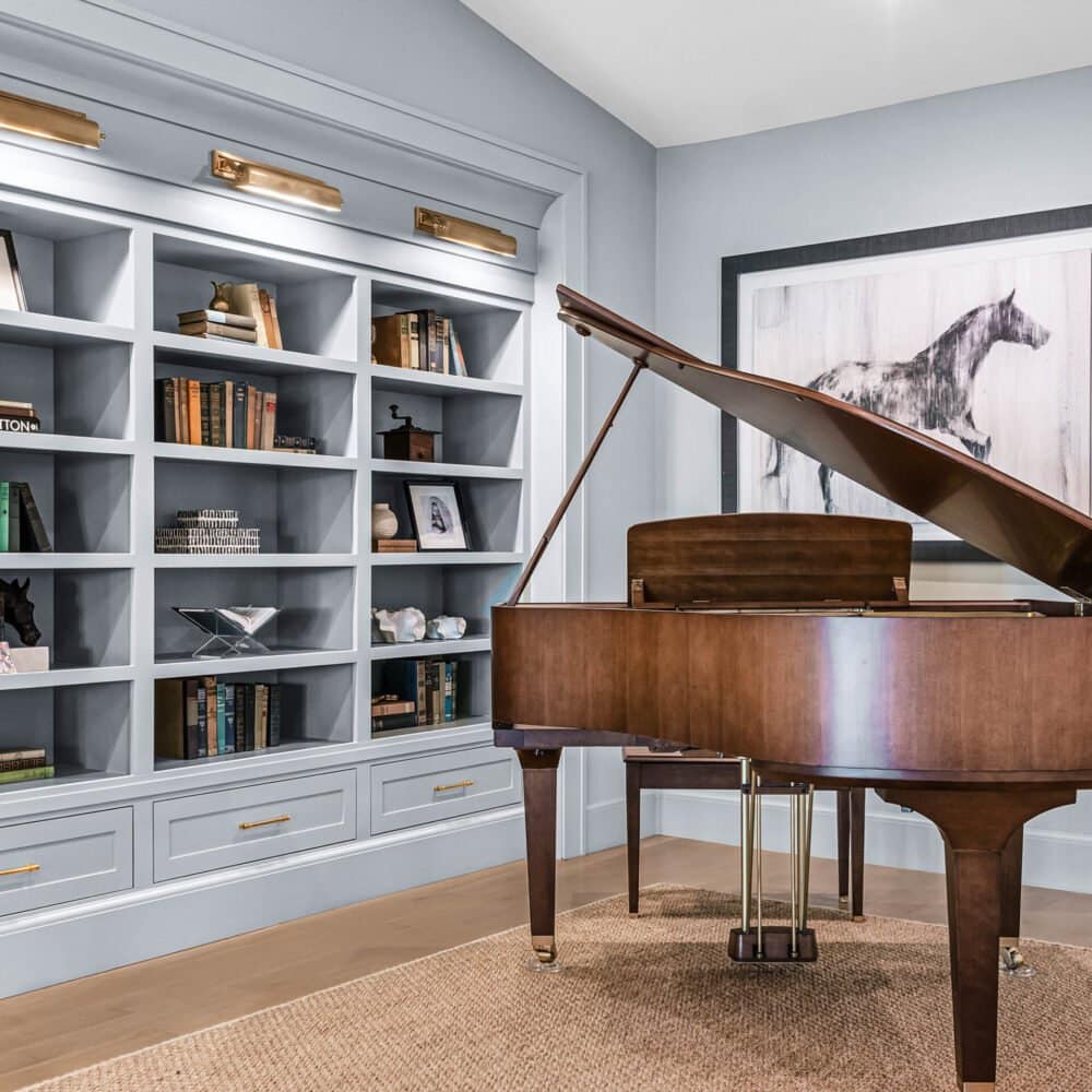 50-forest-street-windermere-fl-34786-20-scaled-1000x1000