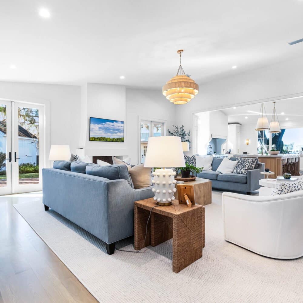 50-forest-street-windermere-fl-34786-23-scaled-1000x1000