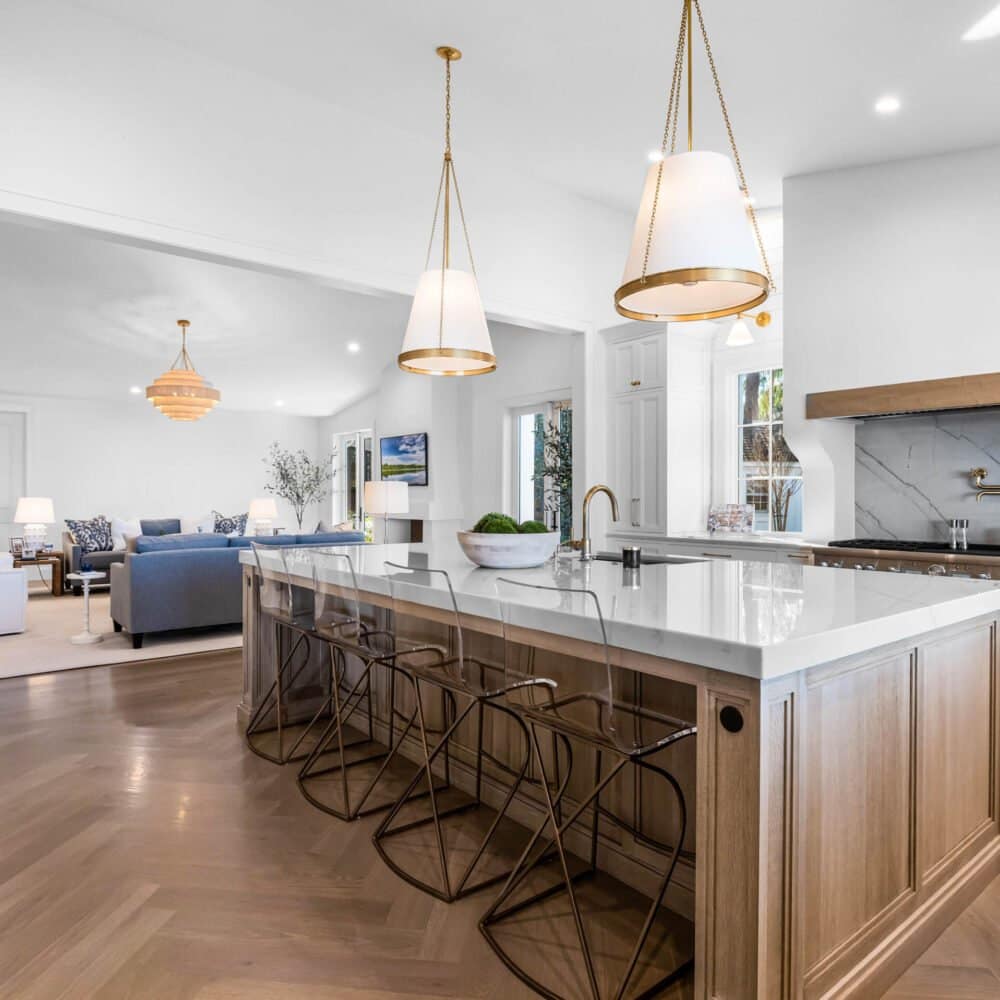 50-forest-street-windermere-fl-34786-31-scaled-1000x1000