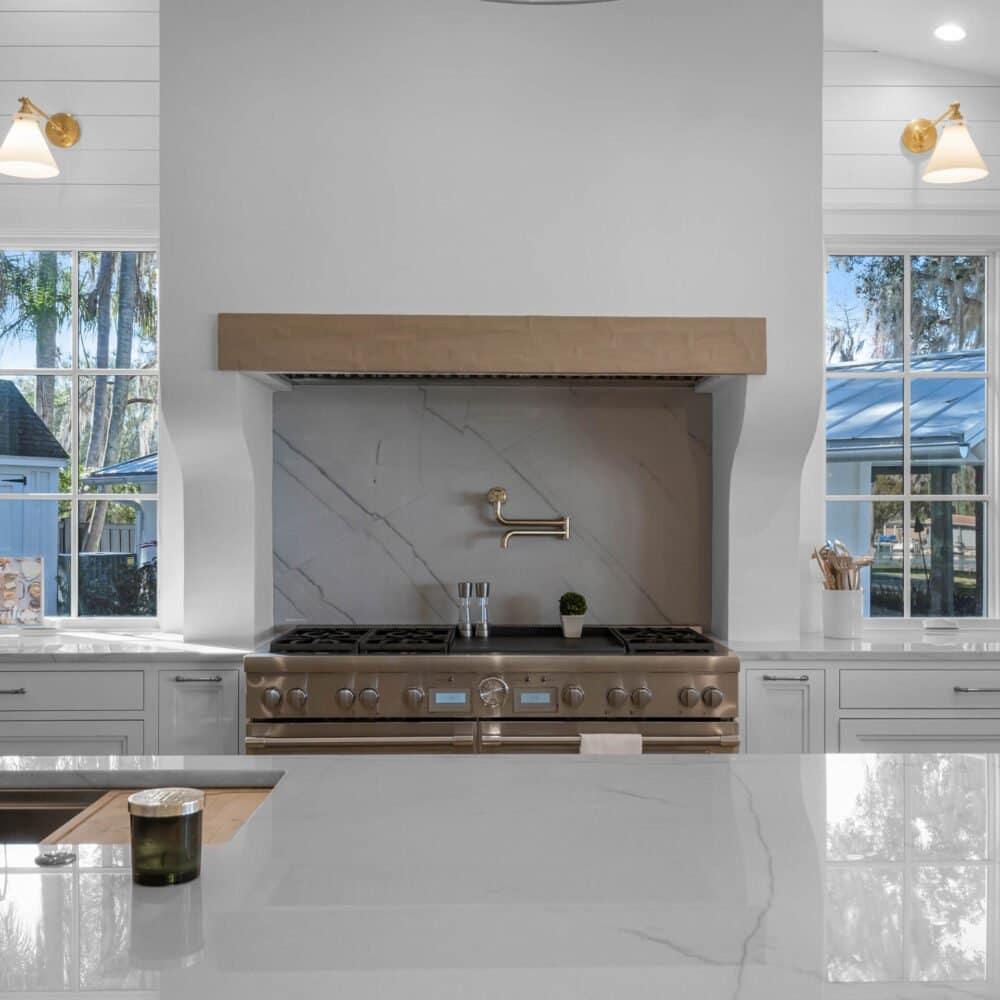 50-forest-street-windermere-fl-34786-33-scaled-1000x1000