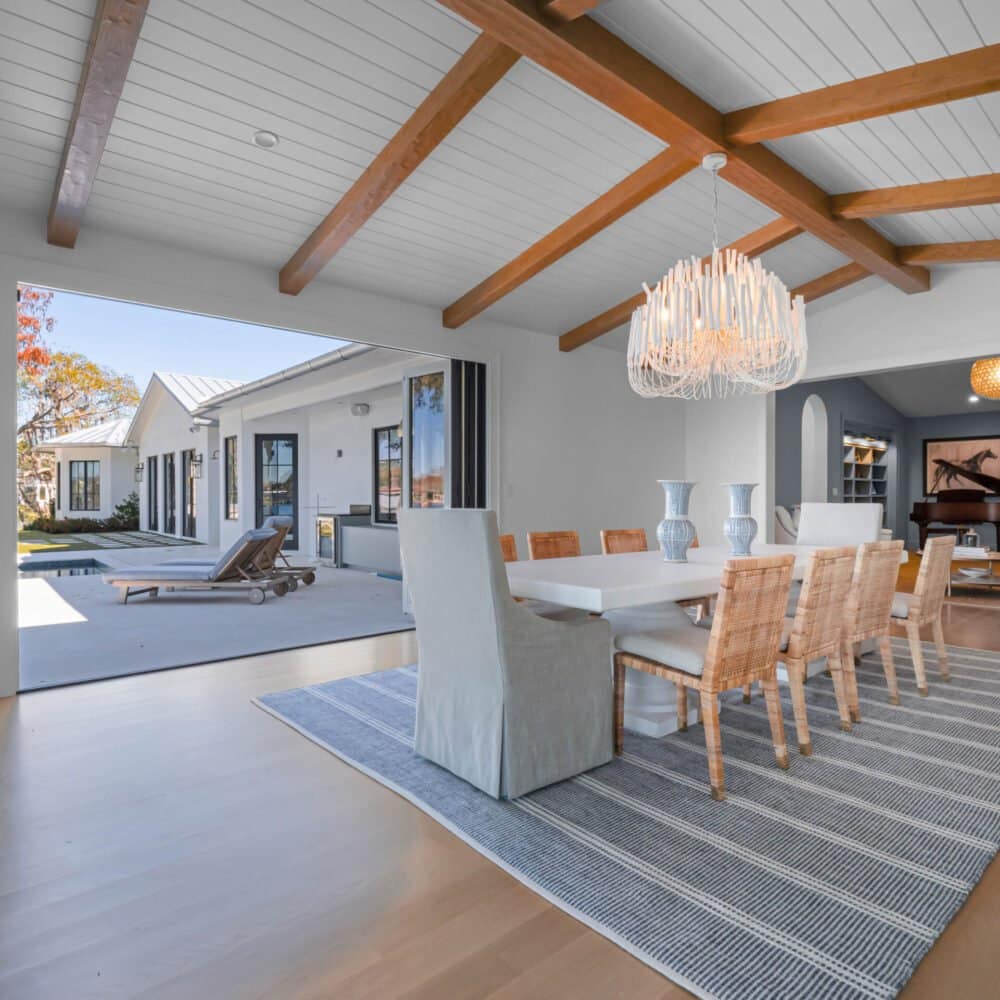 50-forest-street-windermere-fl-34786-37-scaled-1000x1000