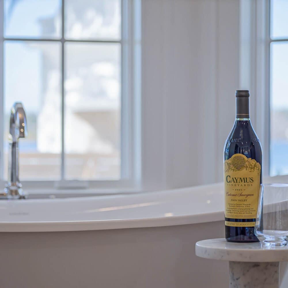 50-forest-street-windermere-fl-34786-41-scaled-1000x1000