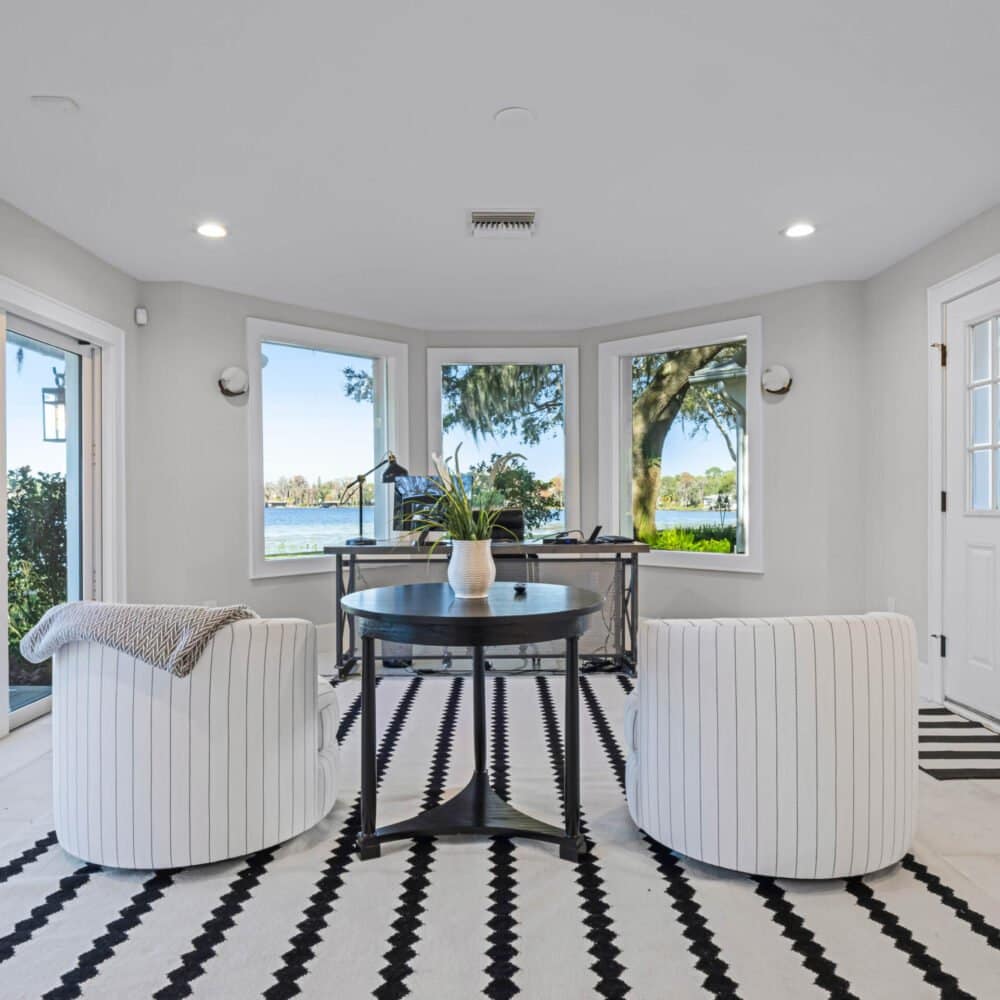 50-forest-street-windermere-fl-34786-42-scaled-1000x1000