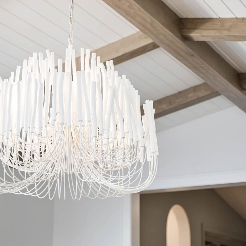 50-forest-street-windermere-fl-34786-45-scaled-1000x1000