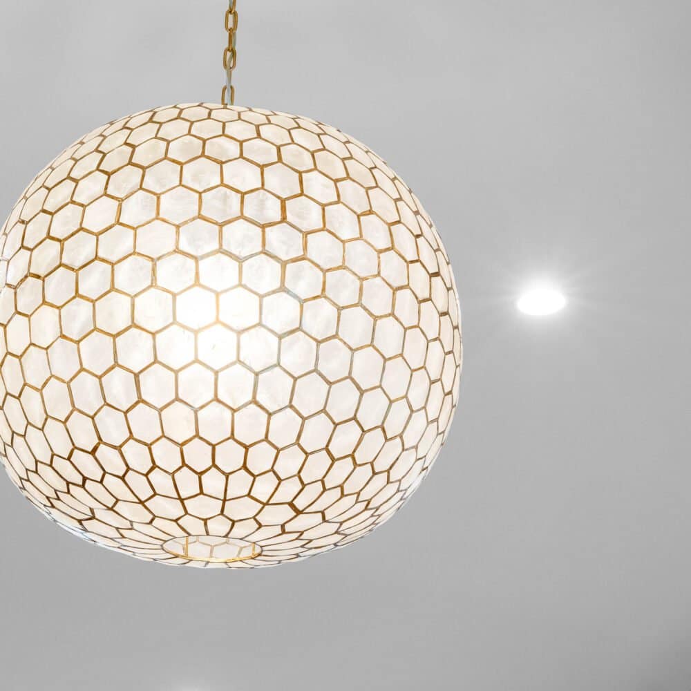 50-forest-street-windermere-fl-34786-47-scaled-1000x1000