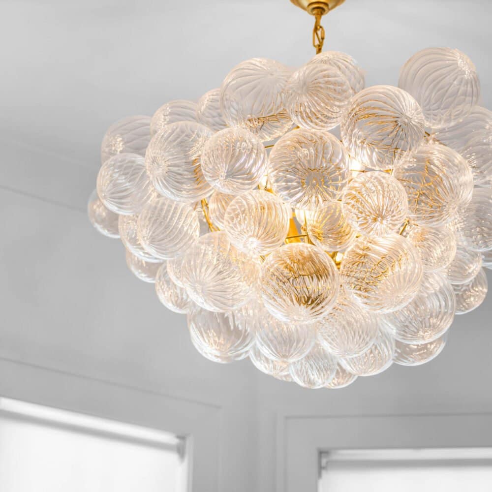 50-forest-street-windermere-fl-34786-52-scaled-1000x1000