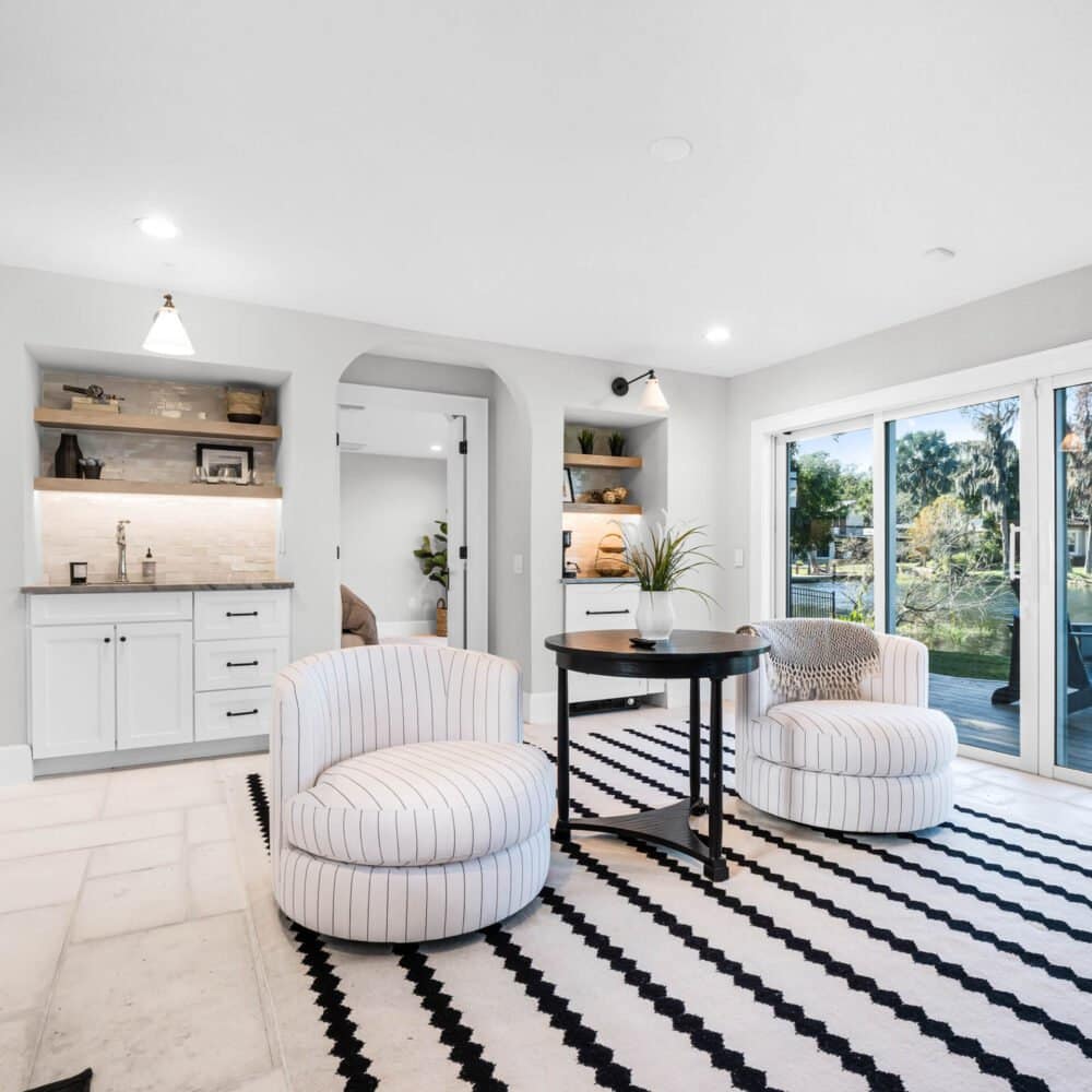 50-forest-street-windermere-fl-34786-53-scaled-1000x1000