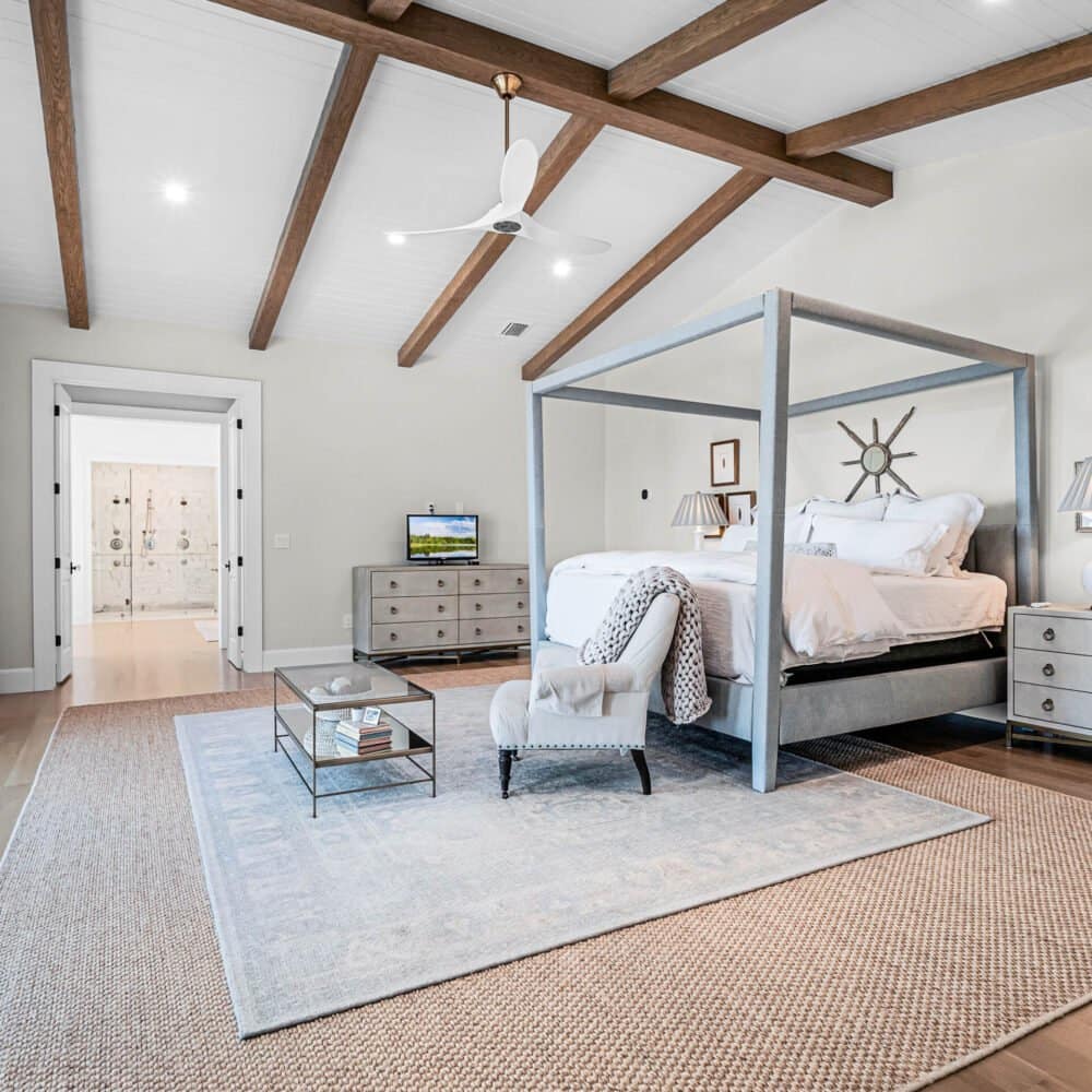 50-forest-street-windermere-fl-34786-57-scaled-1000x1000