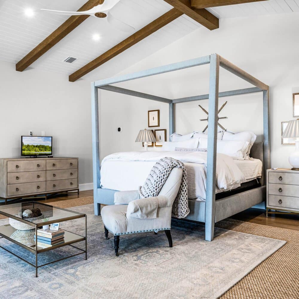 50-forest-street-windermere-fl-34786-58-scaled-1000x1000