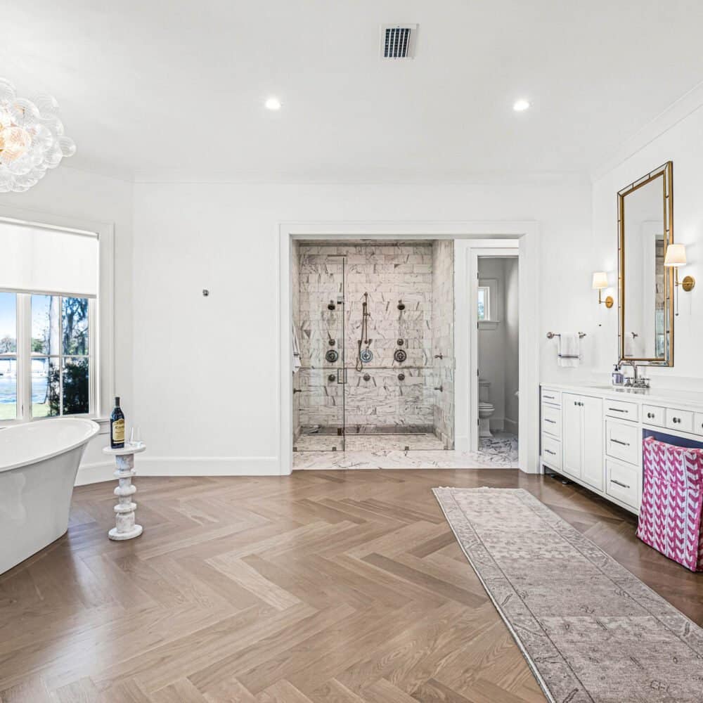 50-forest-street-windermere-fl-34786-61-scaled-1000x1000