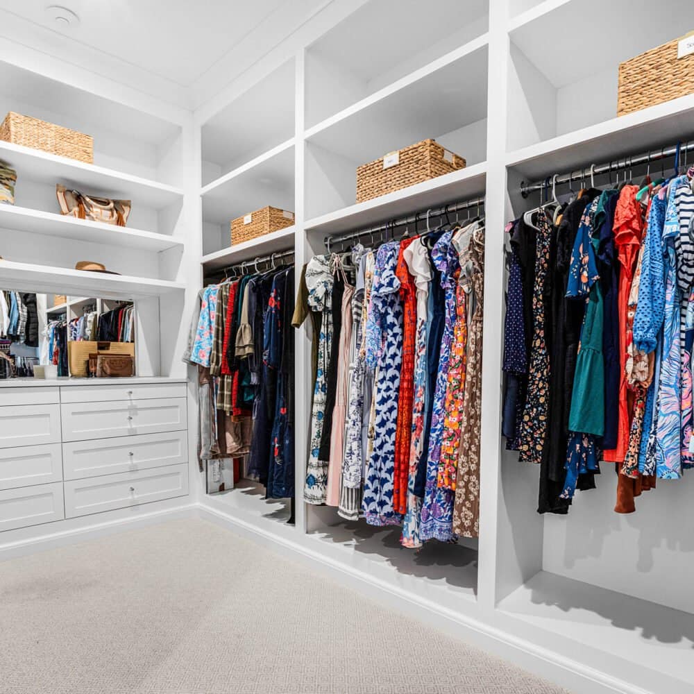 50-forest-street-windermere-fl-34786-66-scaled-1000x1000