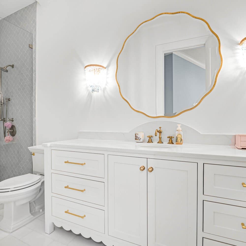 50-forest-street-windermere-fl-34786-68-scaled-1000x1000