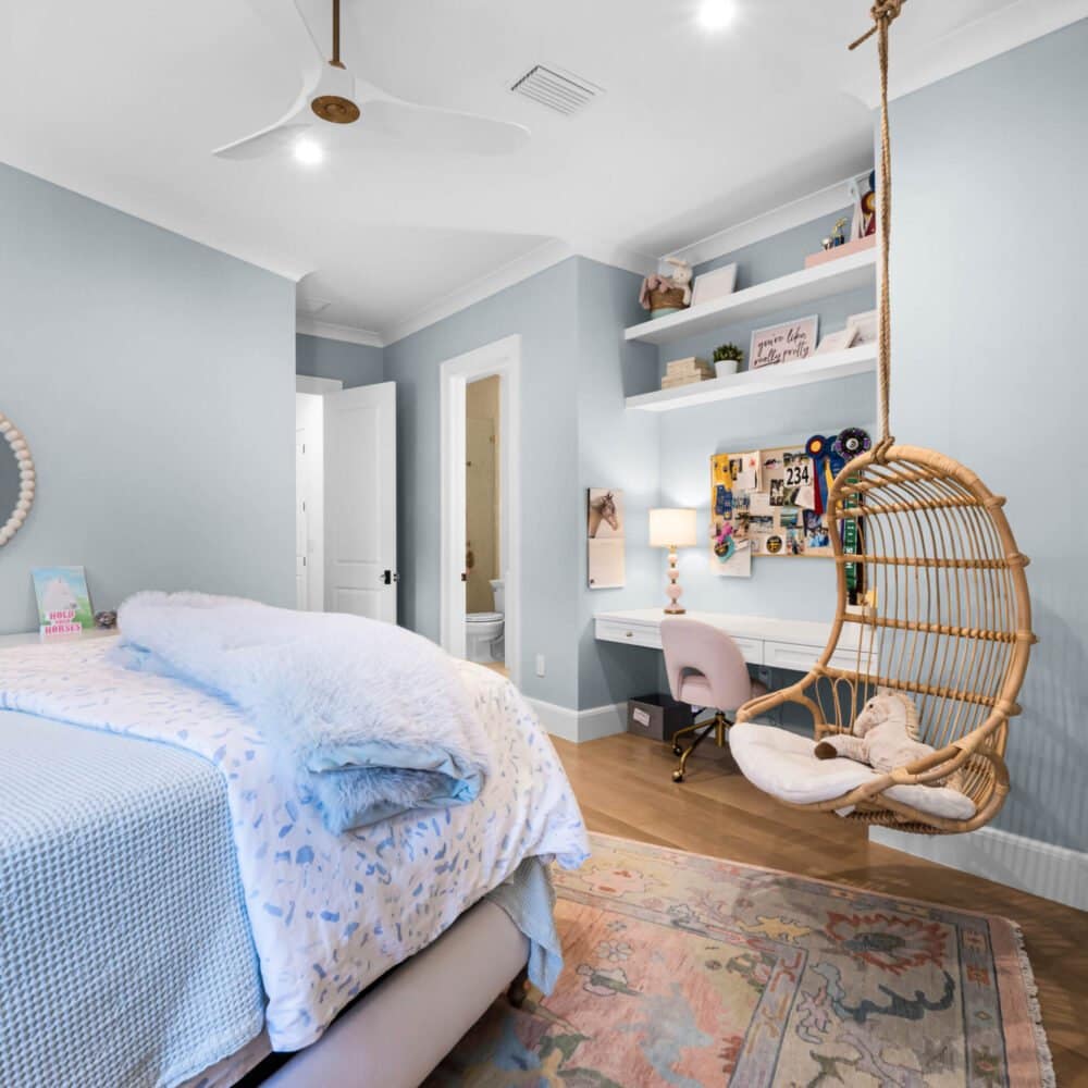 50-forest-street-windermere-fl-34786-69-scaled-1000x1000