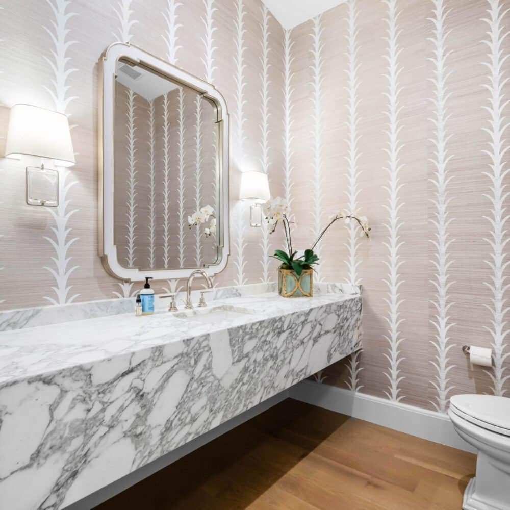 50-forest-street-windermere-fl-34786-80-scaled-1000x1000