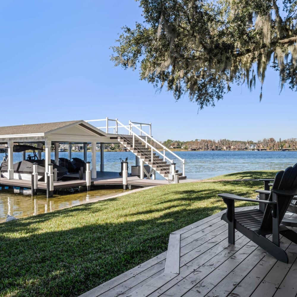 50-forest-street-windermere-fl-34786-81-scaled-1000x1000