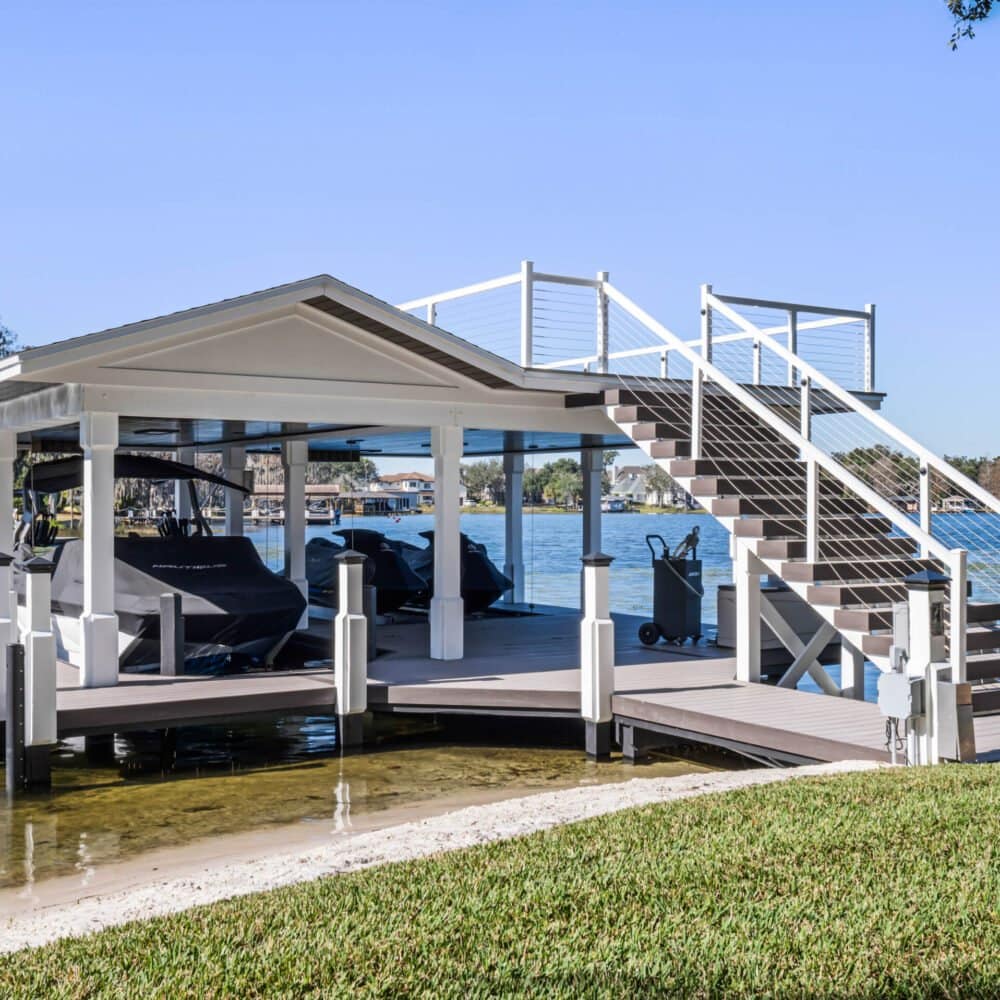 50-forest-street-windermere-fl-34786-82-scaled-1000x1000