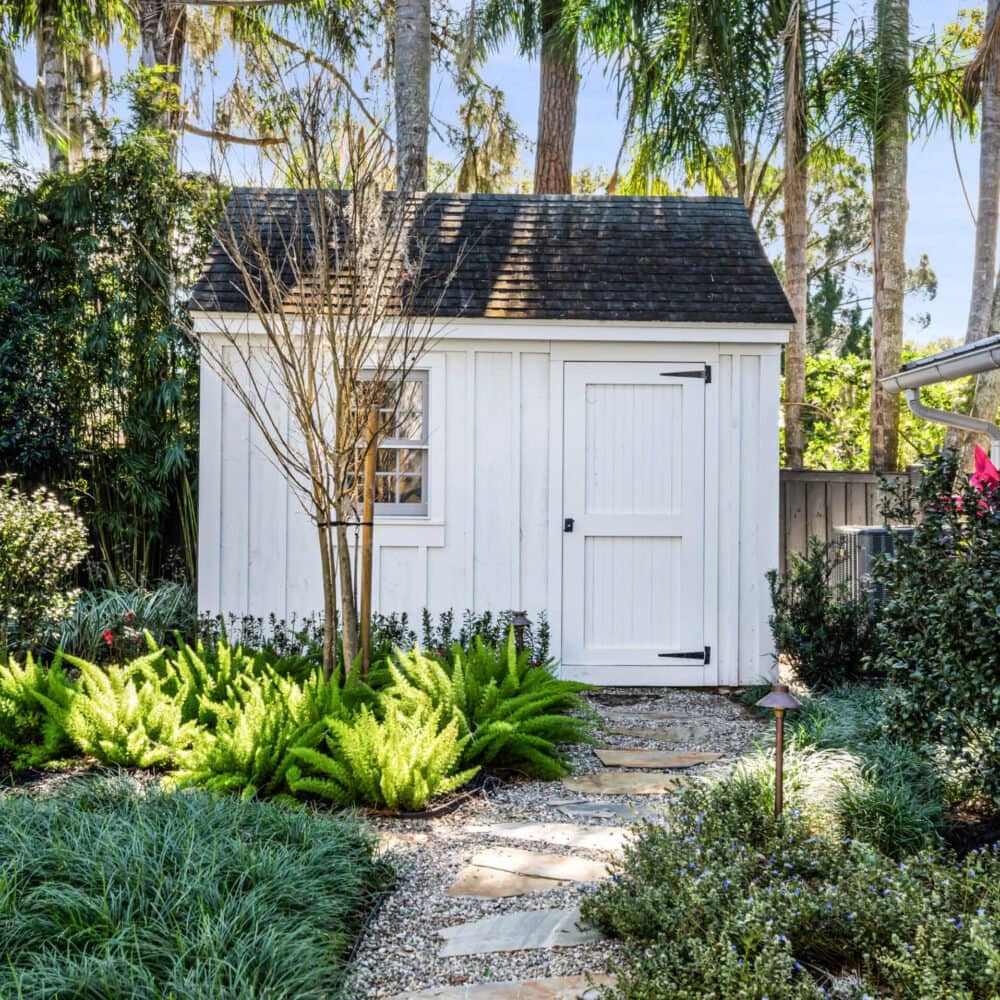 50-forest-street-windermere-fl-34786-85-scaled-1000x1000