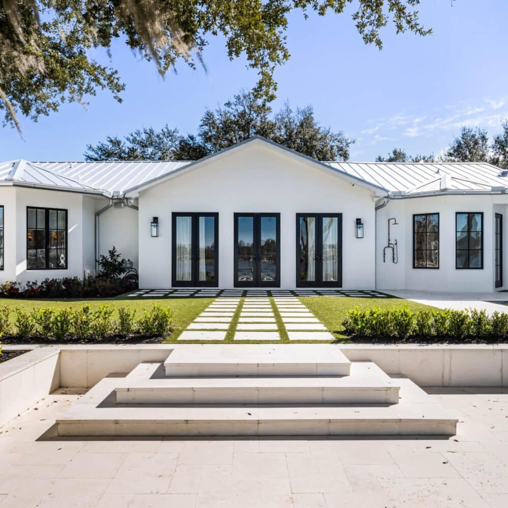 50-forest-street-windermere-fl-34786-89-scaled-1000x1000