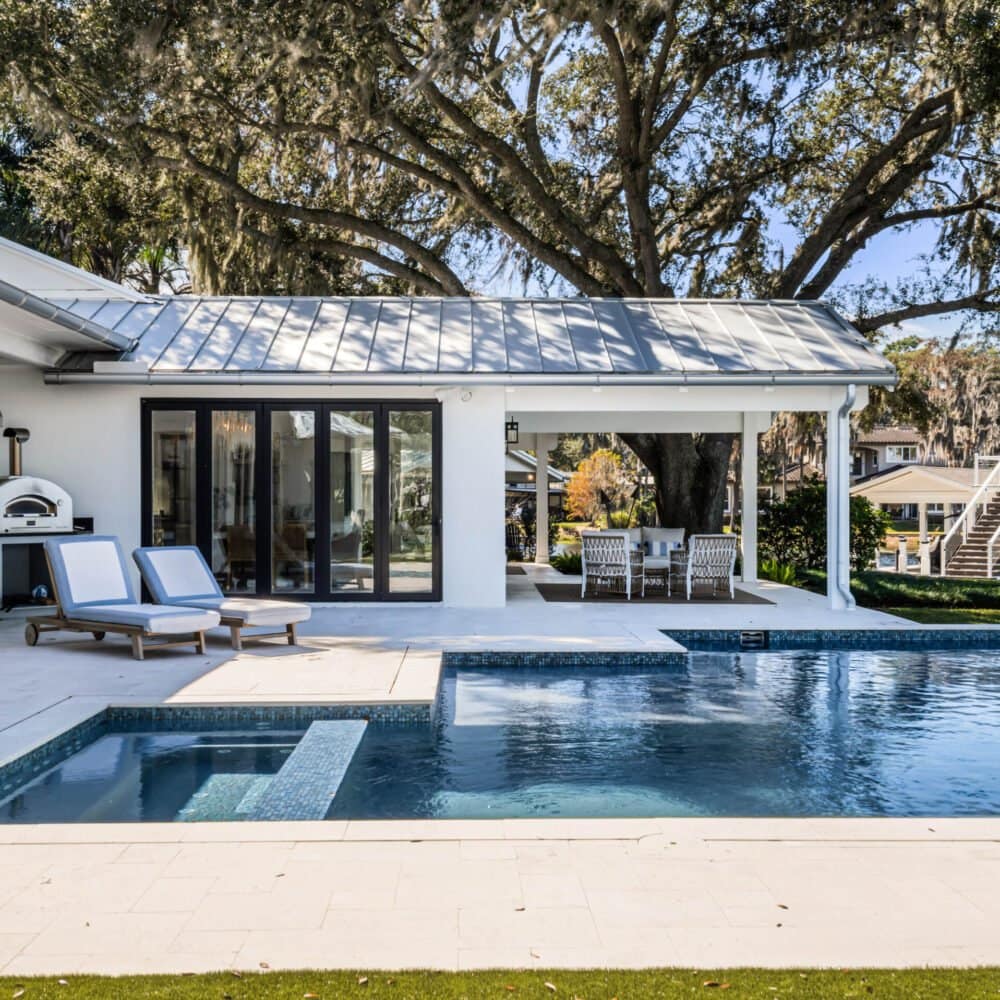 50-forest-street-windermere-fl-34786-92-scaled-1000x1000