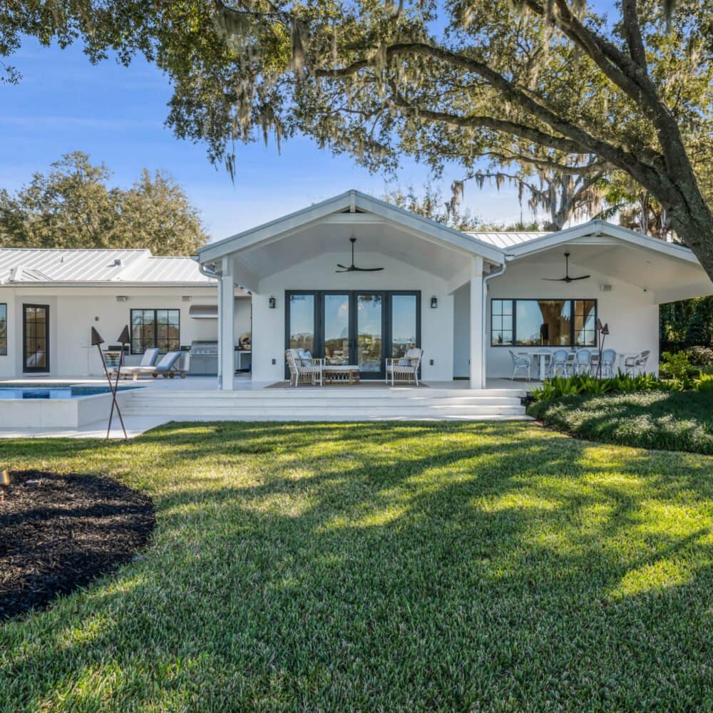 50-forest-street-windermere-fl-34786-95-scaled-1000x1000