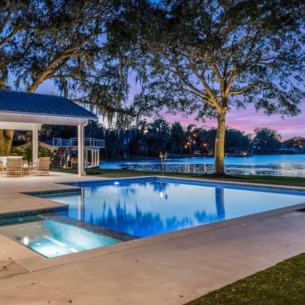 50-forest-street-windermere-fl-34786-97-scaled-1000x1000