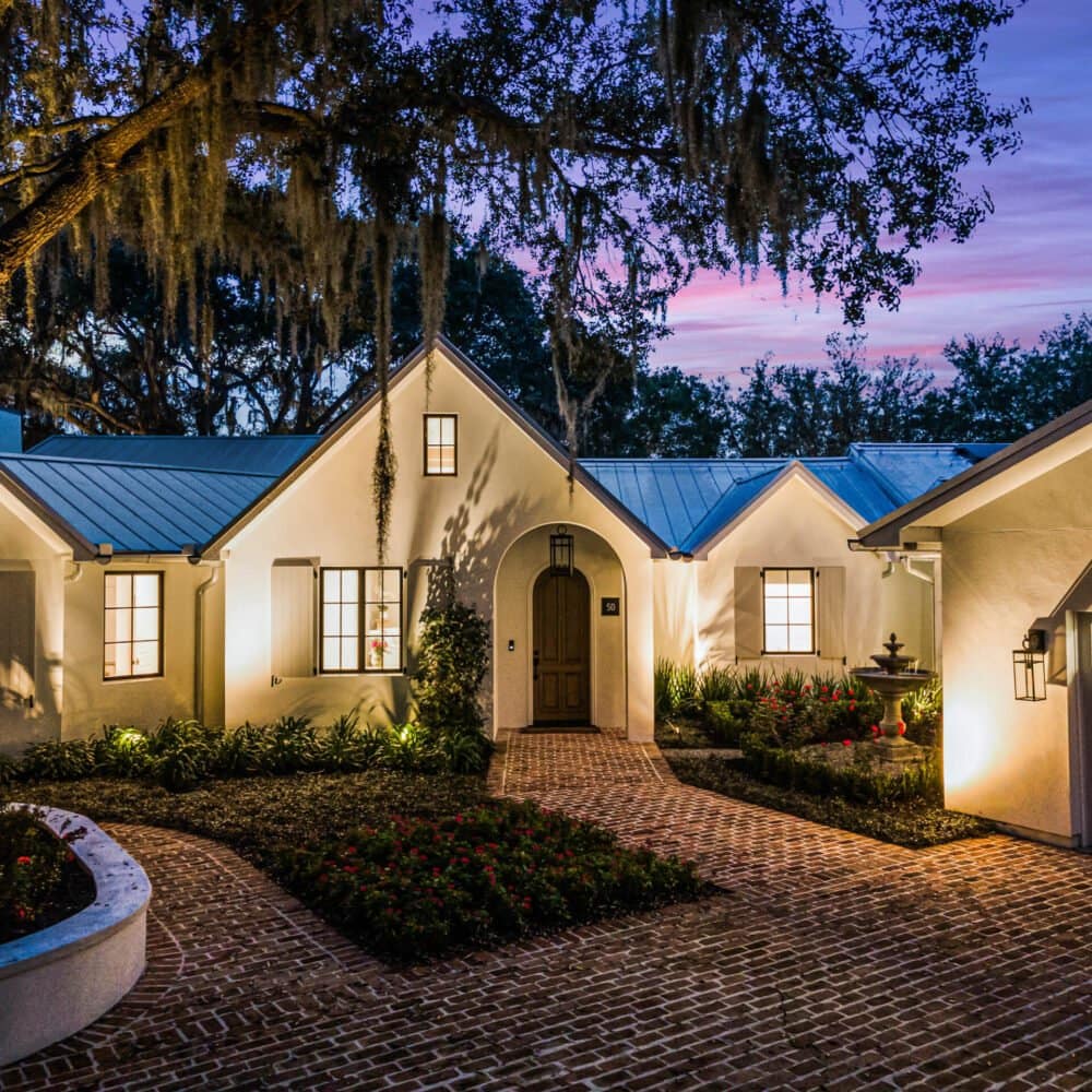 50-forest-street-windermere-fl-34786-twilight-01-scaled-1000x1000