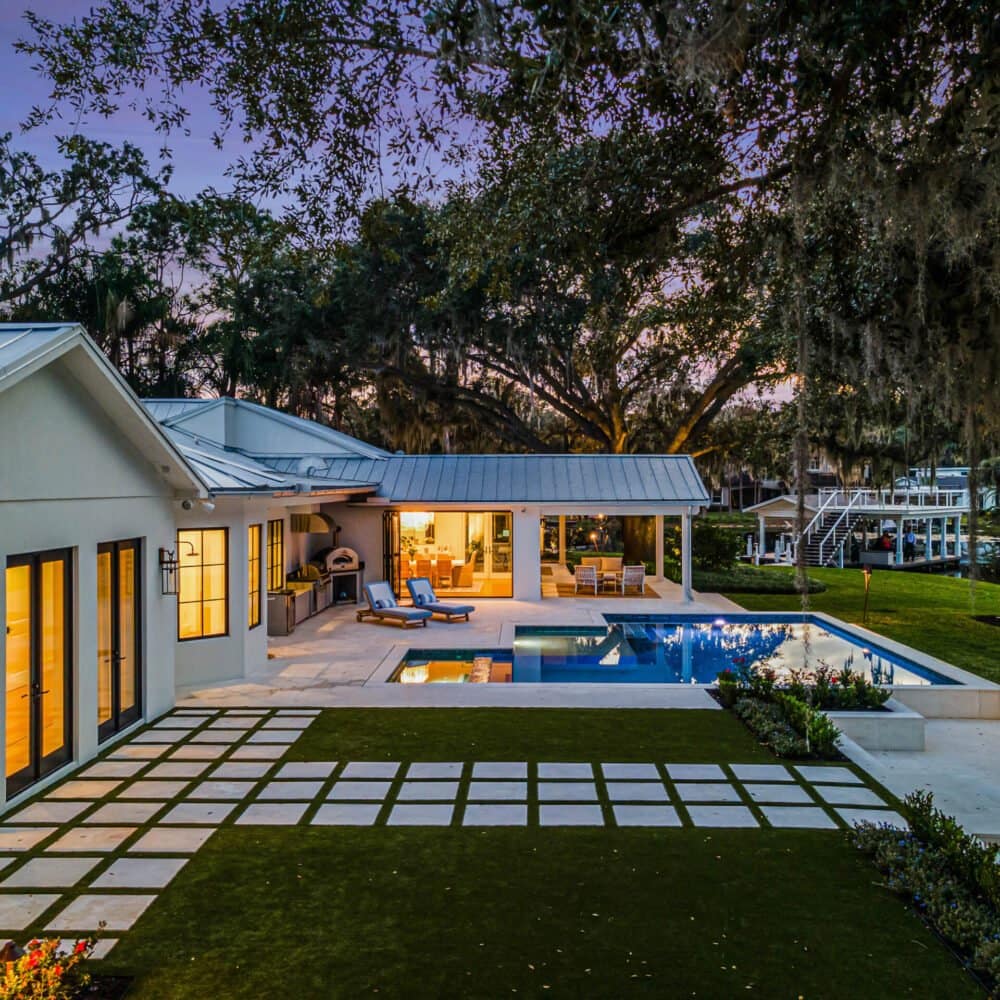 50-forest-street-windermere-fl-34786-twilight-06-scaled-1000x1000