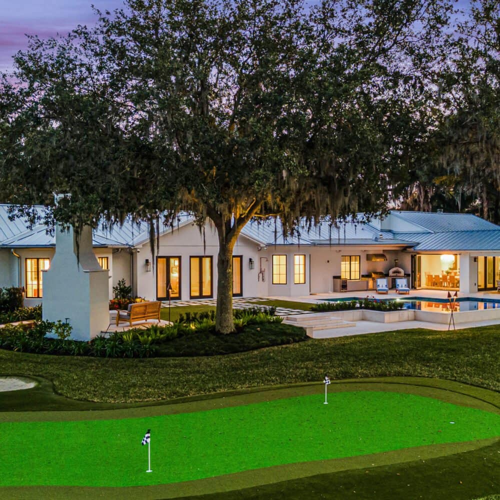 50-forest-street-windermere-fl-34786-twilight-26-scaled-1000x1000