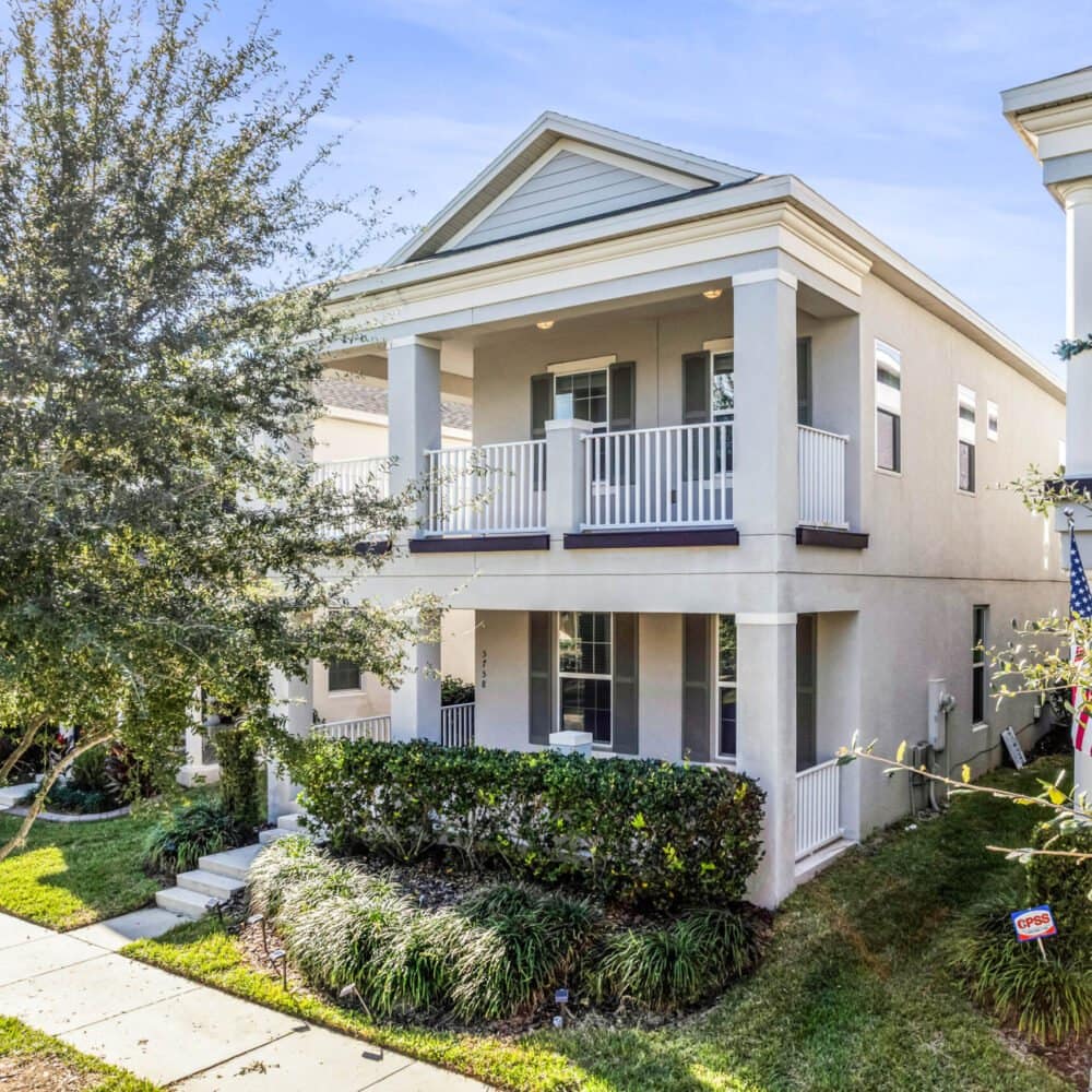 5758-mangrove-cove-avenue-winter-garden-fl-34787-01-scaled-1000x1000