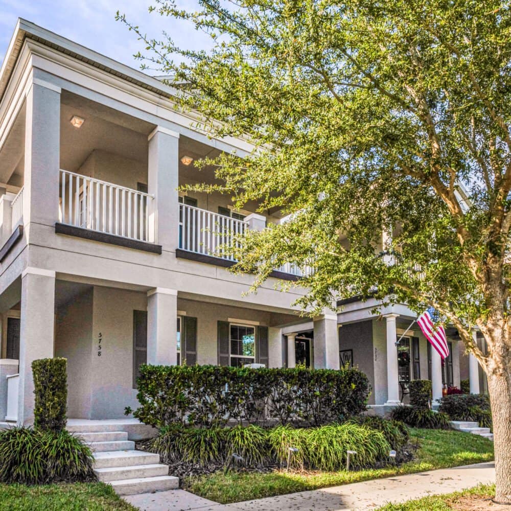 5758-mangrove-cove-avenue-winter-garden-fl-34787-04-scaled-1000x1000