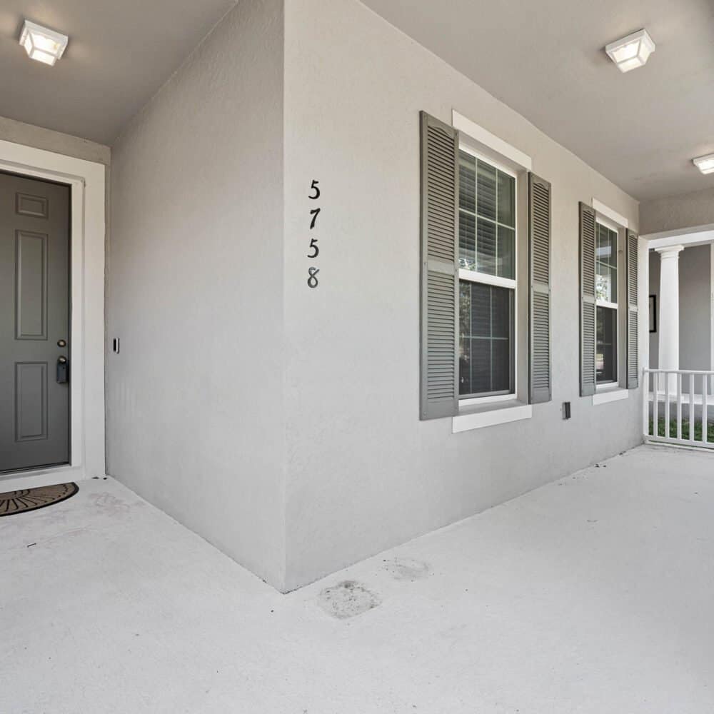 5758-mangrove-cove-avenue-winter-garden-fl-34787-06-scaled-1000x1000