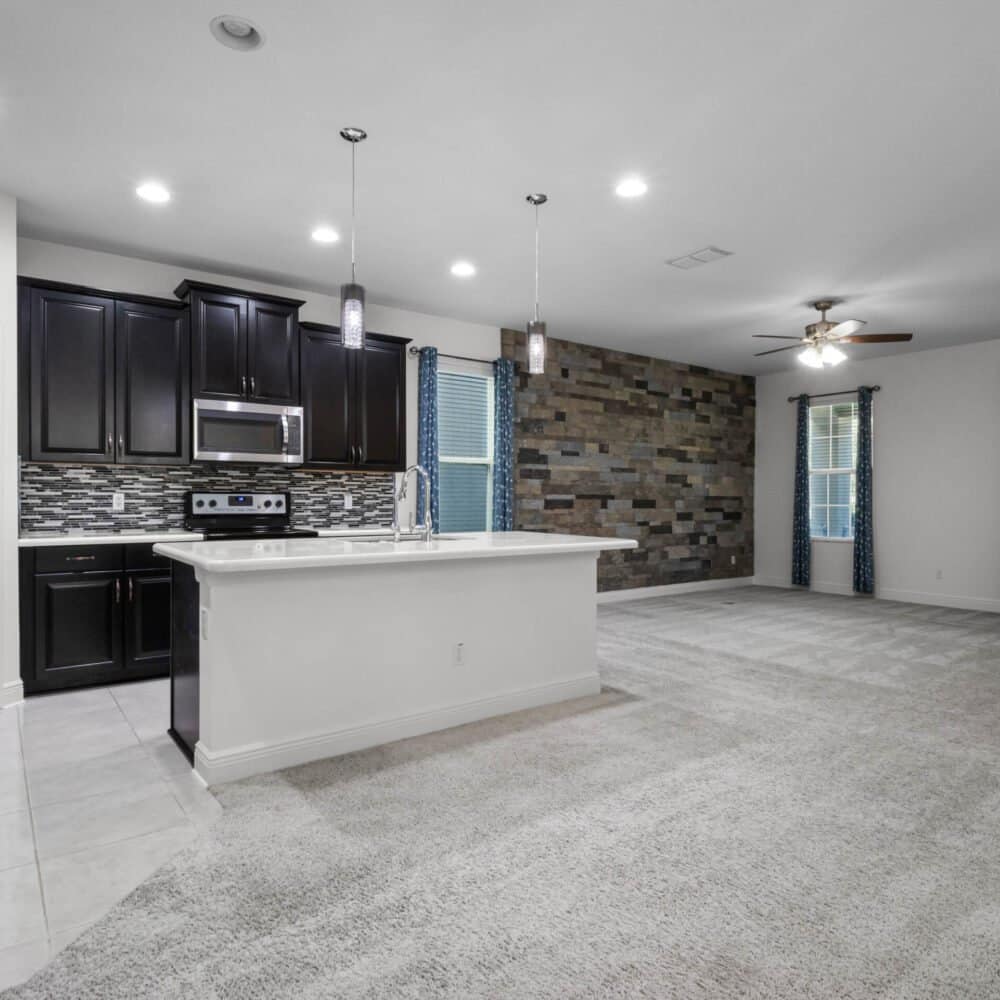 5758-mangrove-cove-avenue-winter-garden-fl-34787-07-scaled-1000x1000