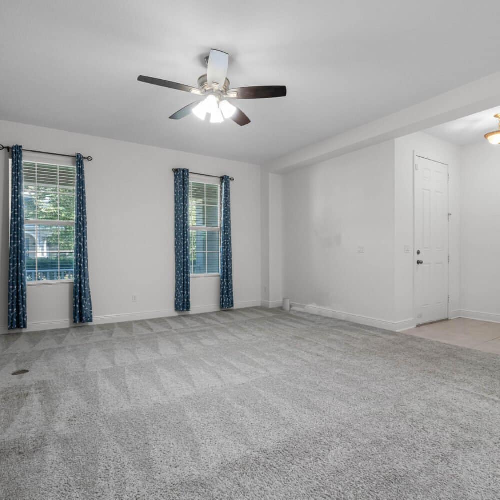 5758-mangrove-cove-avenue-winter-garden-fl-34787-09-scaled-1000x1000