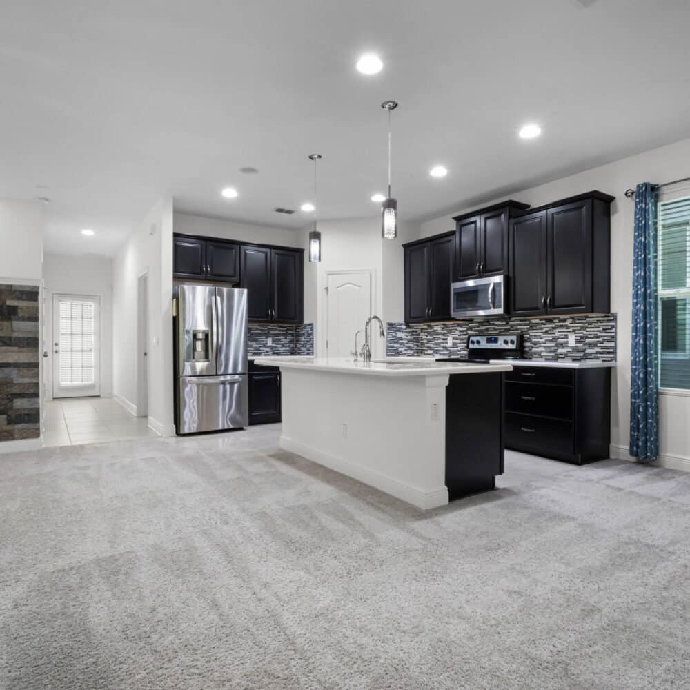 5758-mangrove-cove-avenue-winter-garden-fl-34787-12-scaled-1000x1000