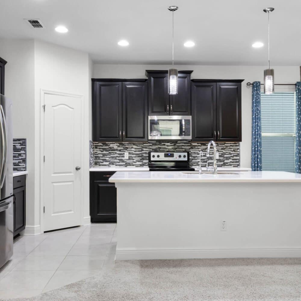 5758-mangrove-cove-avenue-winter-garden-fl-34787-14-scaled-1000x1000