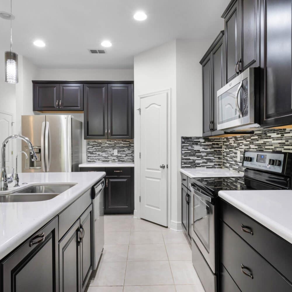 5758-mangrove-cove-avenue-winter-garden-fl-34787-16-scaled-1000x1000